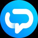 Syncios WhatsApp Transfer 2.4.8