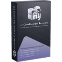 myDriveRecorder Recovery 1.16.1