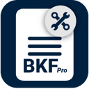 SysInfoTools Backup Exec BKF Recovery 22.0