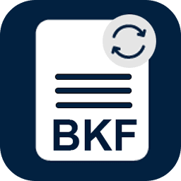 SysInfoTools BKF Recovery 22.0