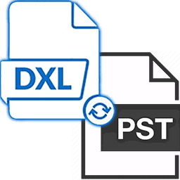SysInfoTools DXL to PST Converter 2.0
