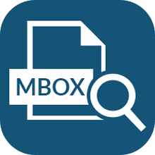 SysInfoTools MBOX Viewer Pro 23.0