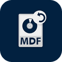 SysInfoTools MDF Database Viewer Pro 23.0