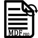 SysInfoTools MDF Recovery Pro 18.0