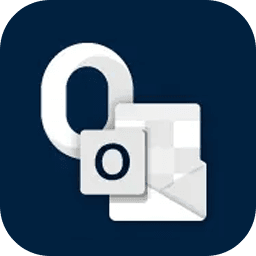 SysInfoTools OLM to PST Converter 22.0