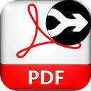 SysInfoTools PDF Merge 3.0