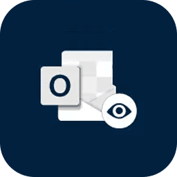 SysInfoTools PST Viewer Pro 23.0