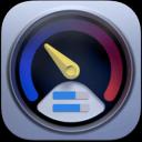 System Dashboard Pro 3.0.3