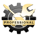 System Mechanic Pro 24.0.1.52