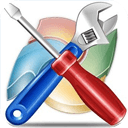 System Tools for Windows 5.50