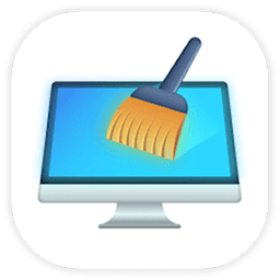 System Toolkit 6.1.2