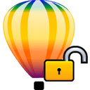 SysTools CorelDraw GMS Password Remover 5.0