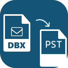 SysTools DBX to PST Converter 7.0
