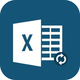 SysTools Excel Contacts Converter 4.0