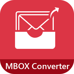 SysTools MBOX Converter 7.1