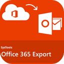 SysTools Office 365 Export 4.1