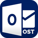 SysTools OST Converter 10.0