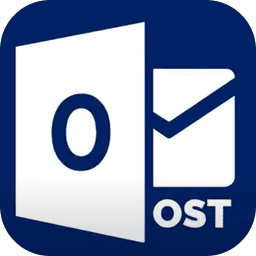 SysTools OST Converter 10.0