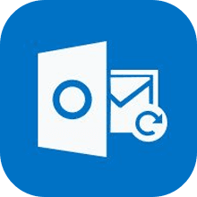 SysTools Outlook Cached Contacts Recovery 8.0