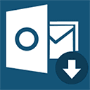 SysTools Outlook.com Backup 3.0.0.0