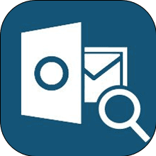 SysTools Outlook PST Viewer Pro 10.1