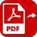 SysTools PDF Extractor 6.1