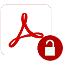 SysTools PDF Unlocker 5.3