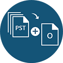 SysTools PST Merge 6.3