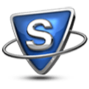 SysTools PST Password Remover 4.0