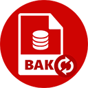 SysTools SQL Backup Recovery 11.4