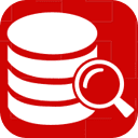 SysTools SQL Log Analyzer 8.1