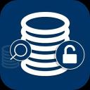 SysTools SQL Server Recovery Manager 7.0