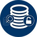 SysTools SQL Server Recovery Manager 5.0
