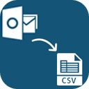 SysTools vCard Export 5.0