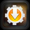 SysTweak Advanced Driver Updater 4.6.1086.7222