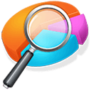 SysTweak Disk Analyzer Pro 1.0.1400.1302