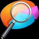 SysTweak Disk Analyzer Pro 1.0.1400.1315