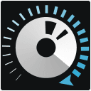 Systweak Disk Speedup 3.4.1.18261