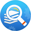 SysTweak Duplicate Files Fixer 1.2.1.1092