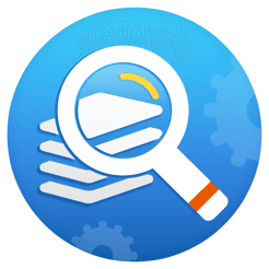 Duplicate Finder and Remover 2.1