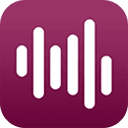 Systweak Duplicate Music Fixer 2.1.1000.11070