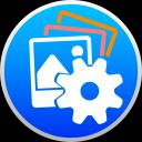 Duplicate Photos Fixer Pro 1.3.1086.1046