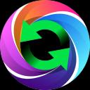 Systweak Photos Recovery 3.2.0.221