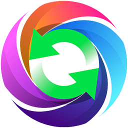 Systweak Photos Recovery 2.1.0.415