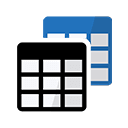 Table Notes – Pocket database & spreadsheet editor v110