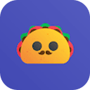 Taco Deluxe – Icon Pack v1.0.4