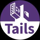 Tails 6.2