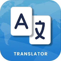 Talk and Translate v1.2.1