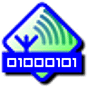 TamoSoft CommView for WiFi 7.3.909