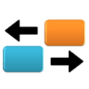 Tangible Software Solutions 2025.5